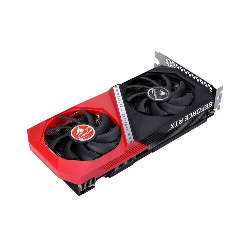 https://dailongpc.vn/71811_card_man_hinh_colorful_rtx_3060_nb_duo_8g_v2_l_v__3_