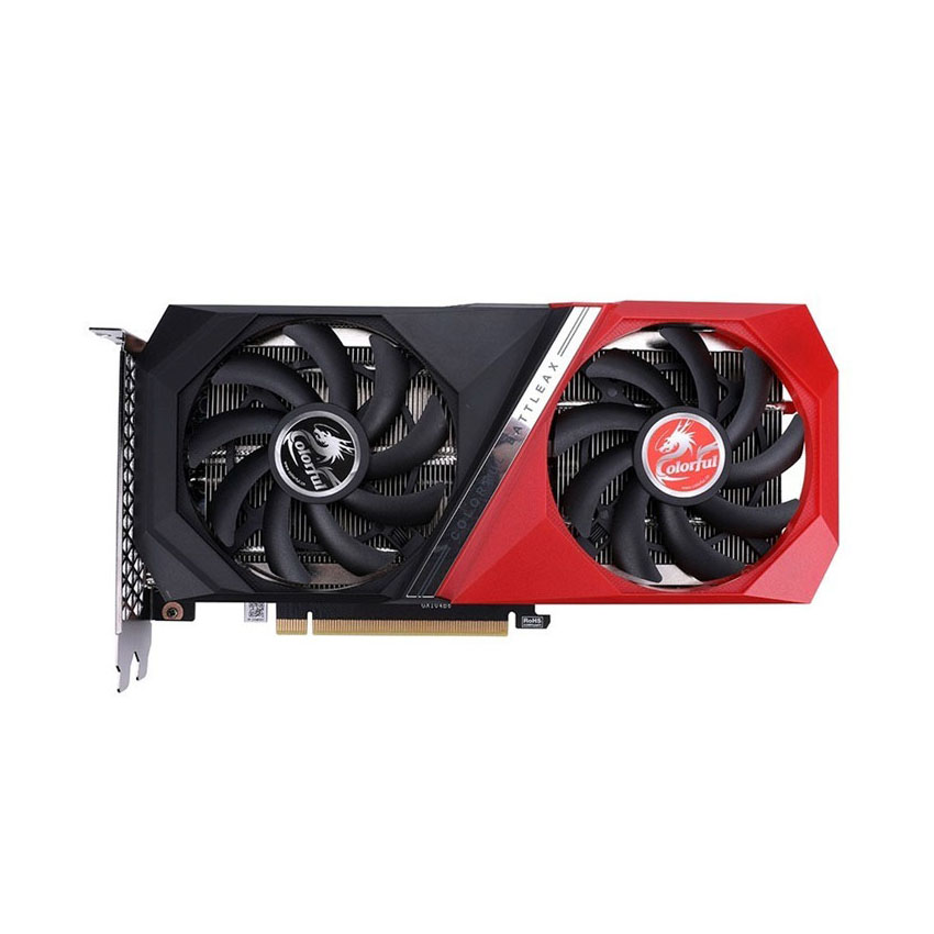 https://dailongpc.vn/71811_card_man_hinh_colorful_rtx_3060_nb_duo_8g_v2_l_v__4_