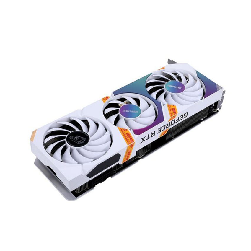 https://dailongpc.vn/71812_card_man_hinh_colorful_igame_rtx_3060_ultra_w_oc_8g_l_v__3_