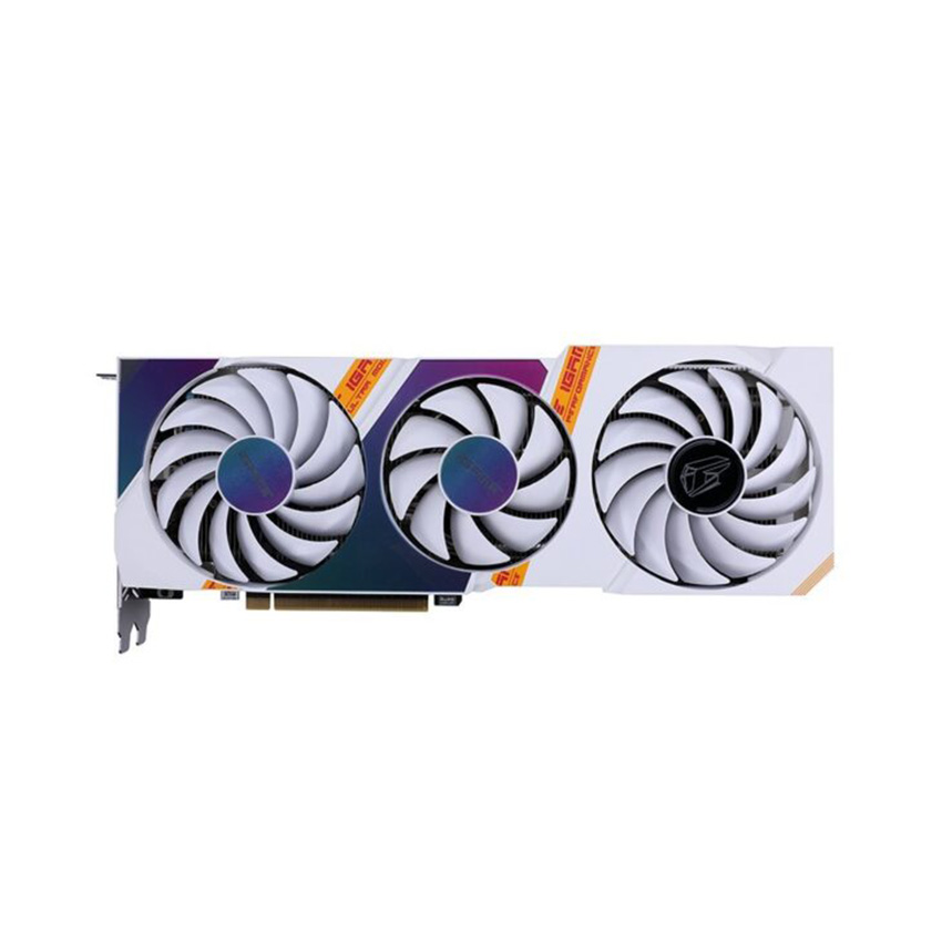 https://dailongpc.vn/71812_card_man_hinh_colorful_igame_rtx_3060_ultra_w_oc_8g_l_v__4_