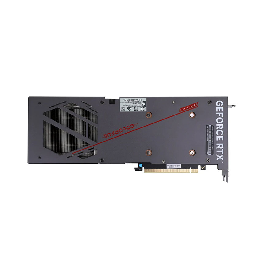https://dailongpc.vn/71813_card_man_hinh_colorful_igame_rtx_4070_nb_12g_ex_v__3_