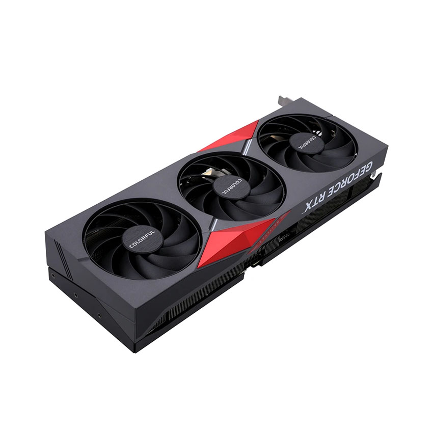 https://dailongpc.vn/71813_card_man_hinh_colorful_igame_rtx_4070_nb_12g_ex_v__4_