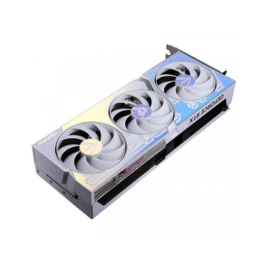 https://dailongpc.vn/71814_card_man_hinh_colorful_igame_rtx_4070_ultra_w_oc_12g_l_v__2_