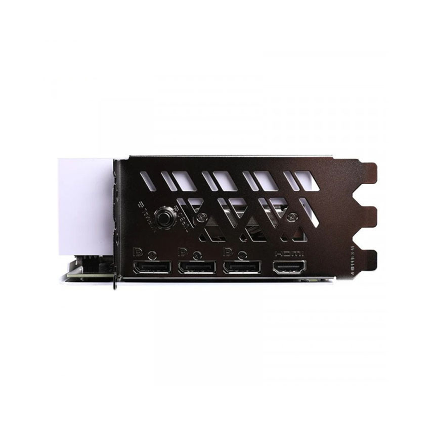 https://dailongpc.vn/71814_card_man_hinh_colorful_igame_rtx_4070_ultra_w_oc_12g_l_v__4_