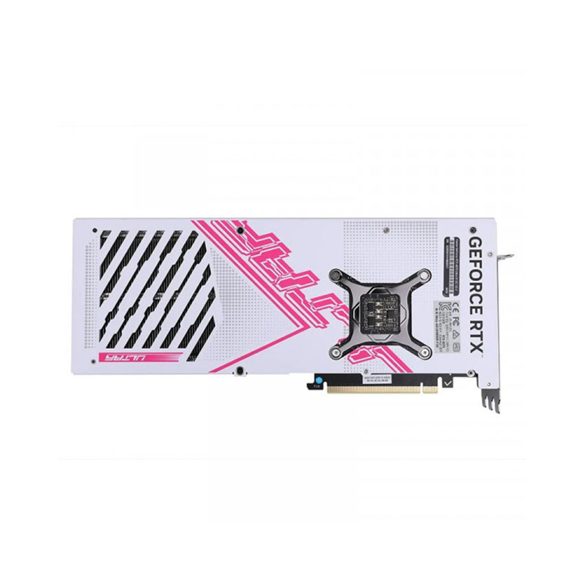 https://dailongpc.vn/71814_card_man_hinh_colorful_igame_rtx_4070_ultra_w_oc_12g_l_v__5_