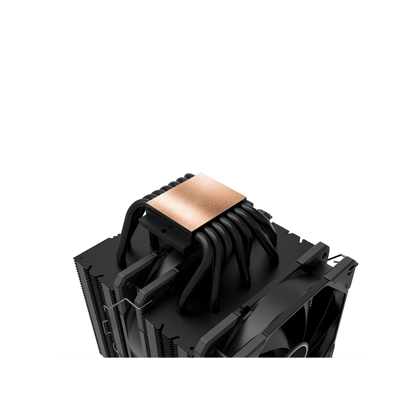 https://dailongpc.vn/71844_id_cooling_se_207_xt_black__4_