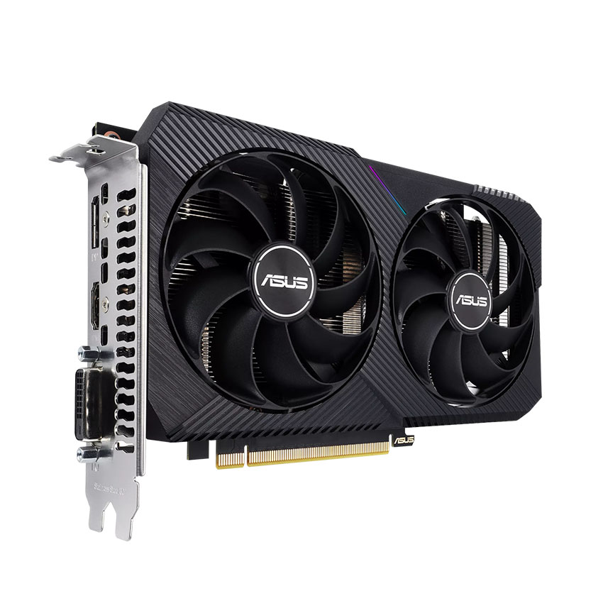 https://dailongpc.vn/71868_card_man_hinh_asus_dual_rtx_3050_8g_v2_at__3_