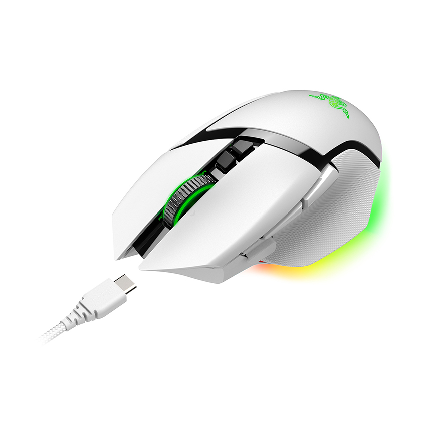 https://dailongpc.vn/71907_chuot_gaming_khong_day_razer_basilisk_v3_pro_white_edition_0003_4