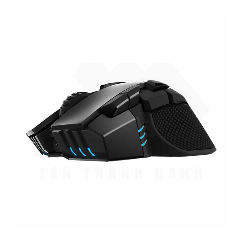 https://dailongpc.vn/71911_chuot_khong_day_corsair_iron_claw_rgb_usb_rgb_den_ch_9317011_ap_0003_4