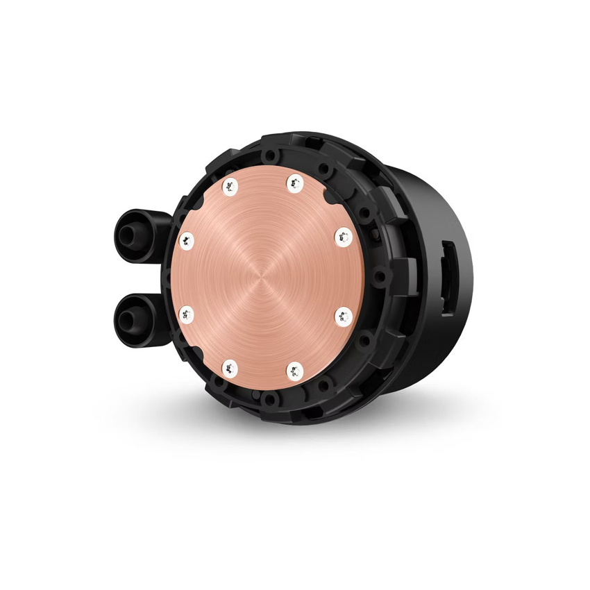 https://dailongpc.vn/71919_t___n_nhi___t_n_____c_nzxt_kraken_240__1_
