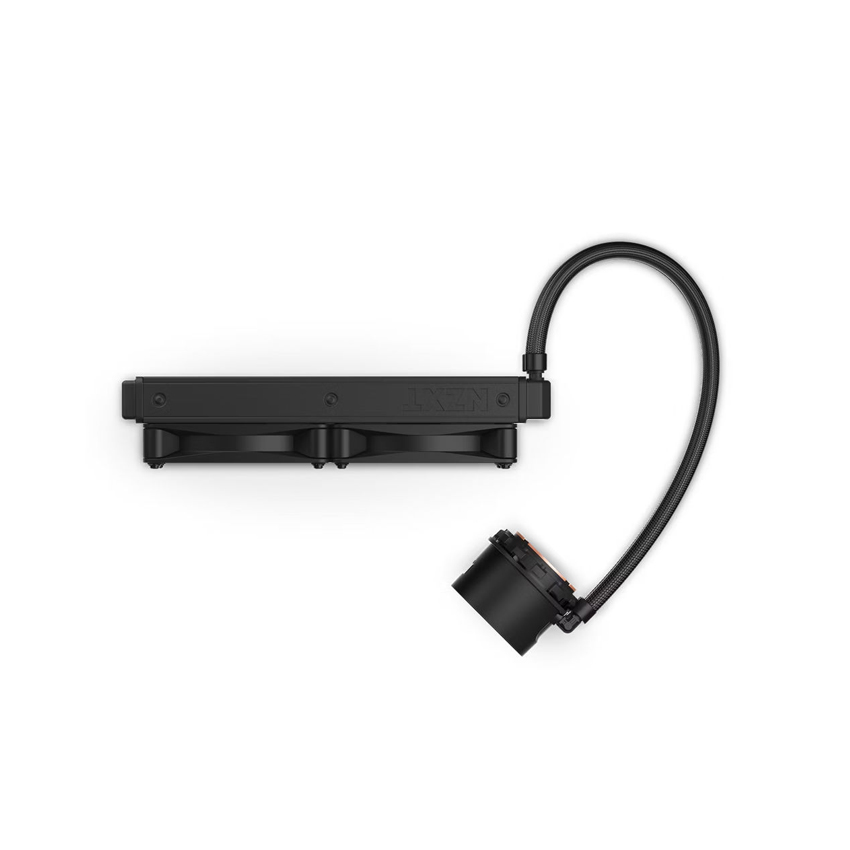 https://dailongpc.vn/71919_t___n_nhi___t_n_____c_nzxt_kraken_240__3_