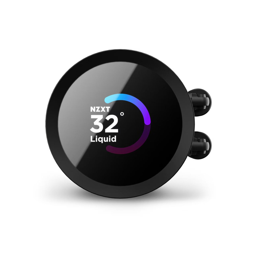 https://dailongpc.vn/71919_t___n_nhi___t_n_____c_nzxt_kraken_240__4_
