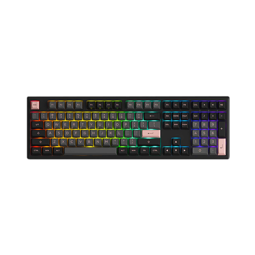 https://dailongpc.vn/71963_ban_phim_co_akko_mg108_black_pink_akko_switch_v3_cream_blue_1