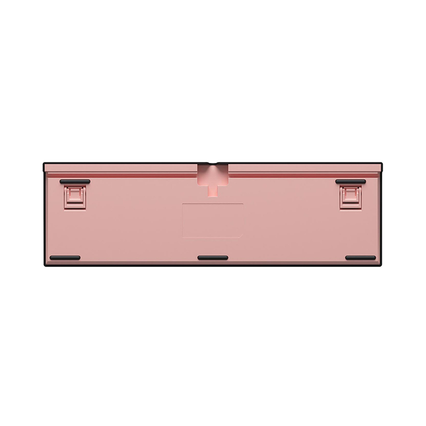 https://dailongpc.vn/71963_ban_phim_co_akko_mg108_black_pink_akko_switch_v3_cream_blue_2