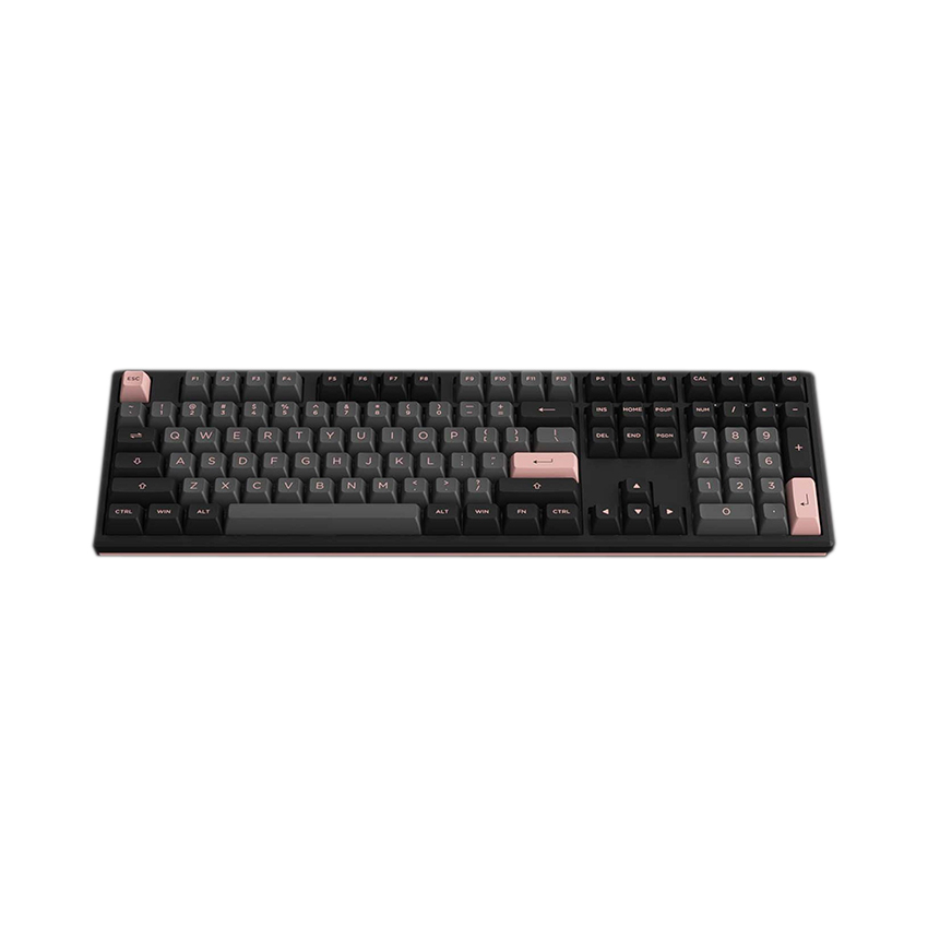 https://dailongpc.vn/71963_ban_phim_co_akko_mg108_black_pink_akko_switch_v3_cream_blue_7