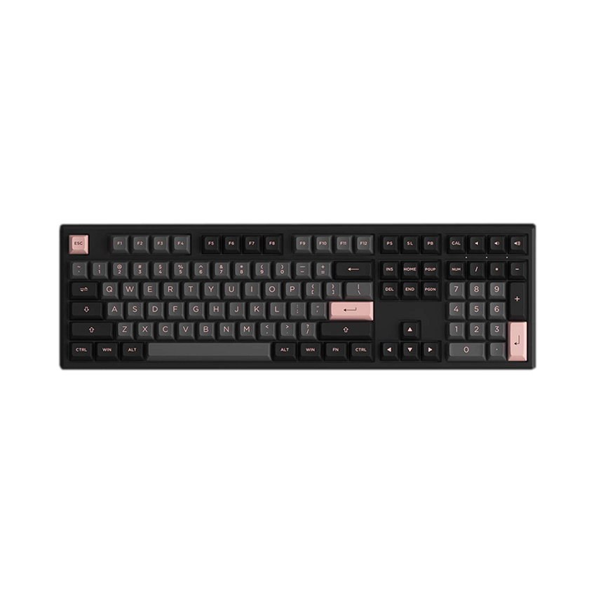 https://dailongpc.vn/71964_ban_phim_co_akko_mg108_black_pink_akko_switch_v3_cream_yellow_1