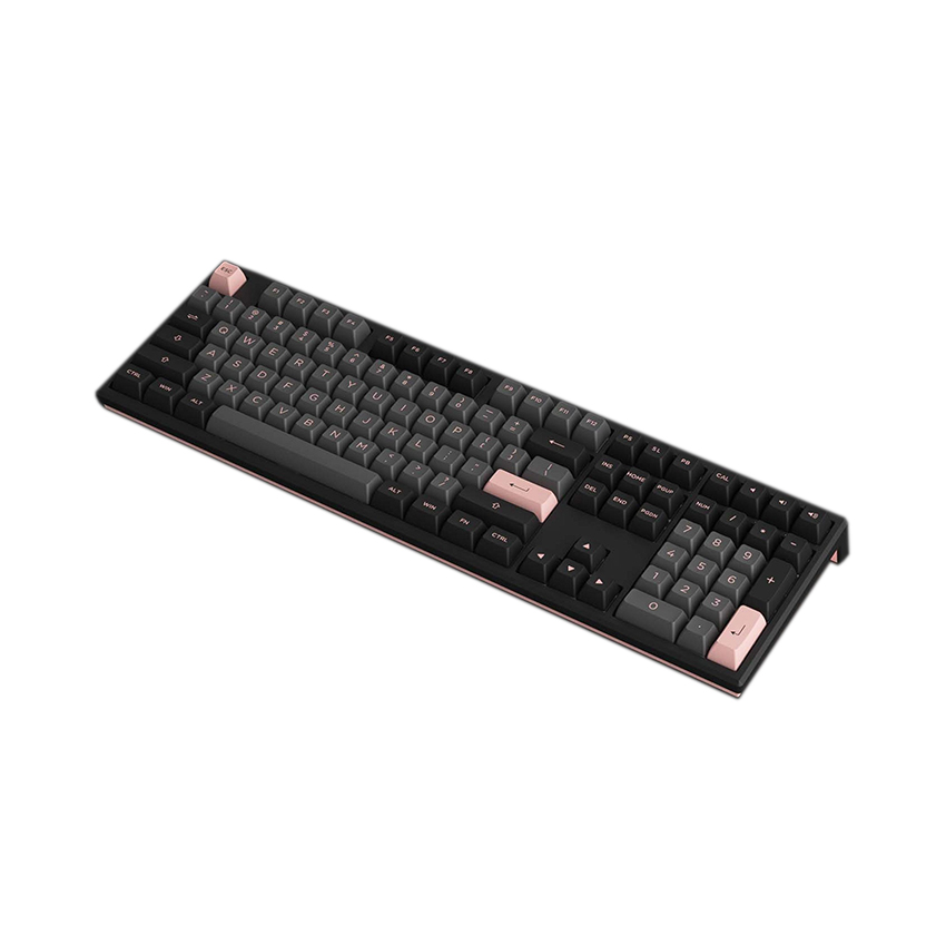 https://dailongpc.vn/71964_ban_phim_co_akko_mg108_black_pink_akko_switch_v3_cream_yellow_4