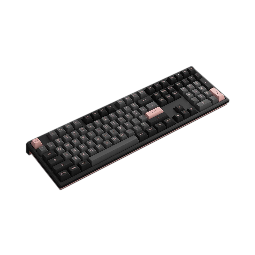 https://dailongpc.vn/71964_ban_phim_co_akko_mg108_black_pink_akko_switch_v3_cream_yellow_5