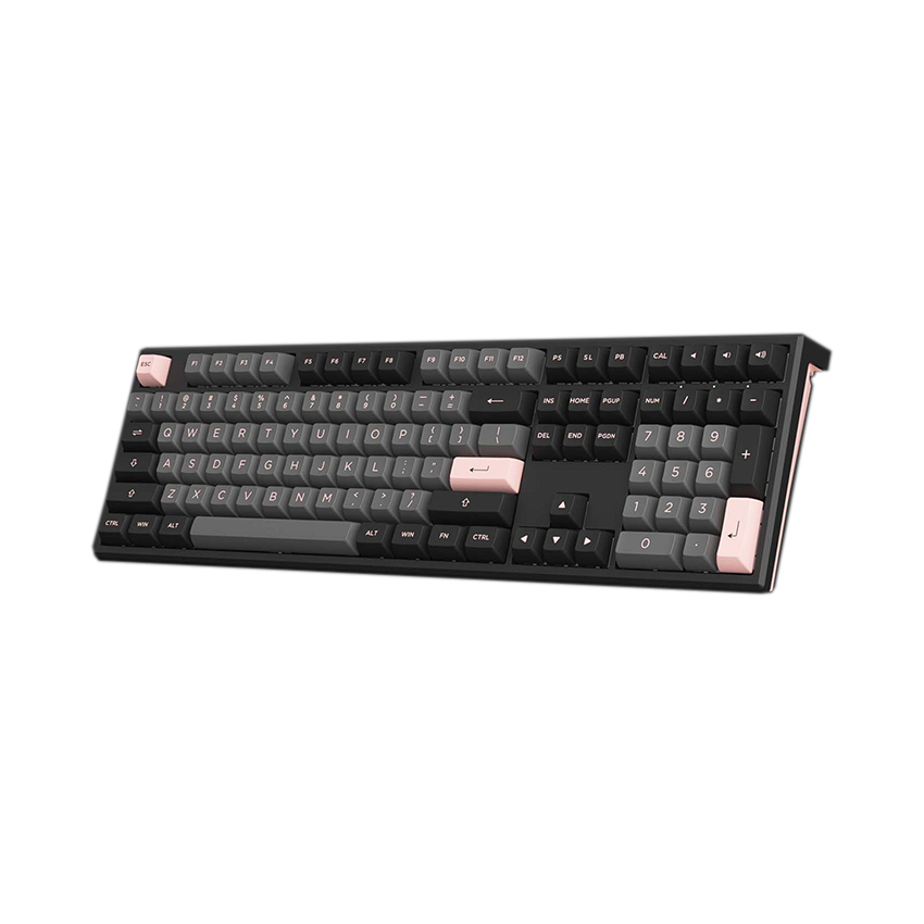 https://dailongpc.vn/71964_ban_phim_co_akko_mg108_black_pink_akko_switch_v3_cream_yellow_6