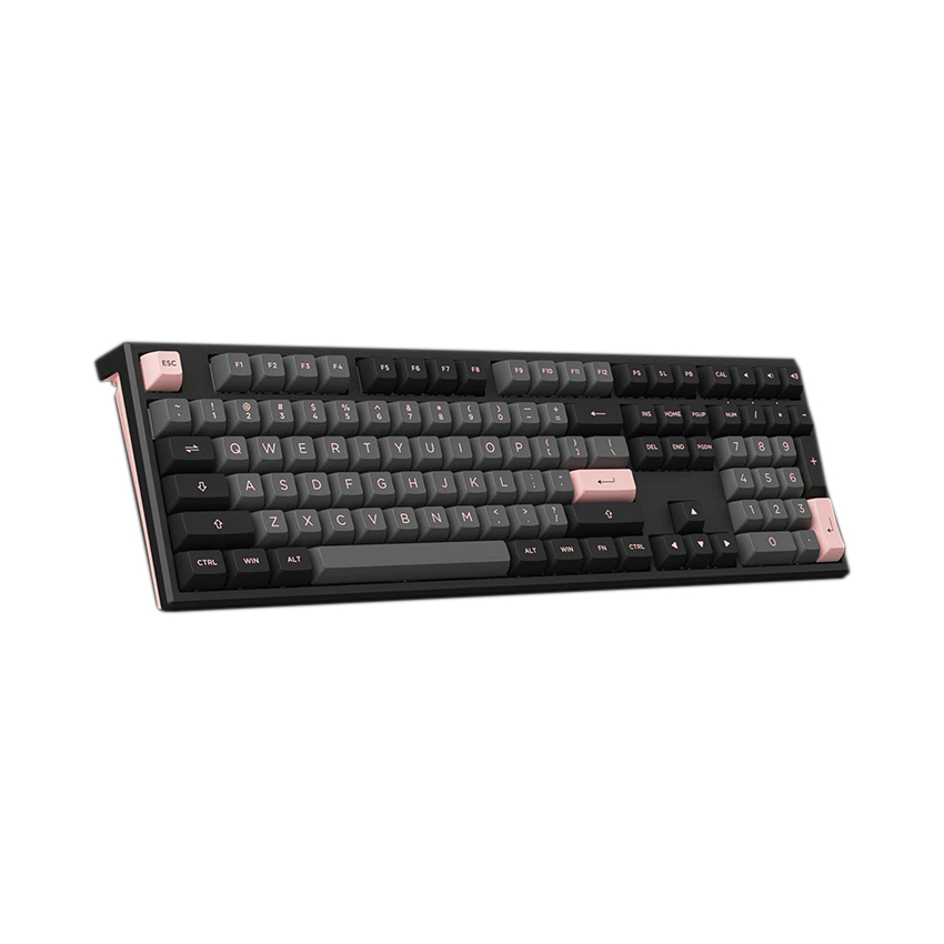 https://dailongpc.vn/71964_ban_phim_co_akko_mg108_black_pink_akko_switch_v3_cream_yellow_7