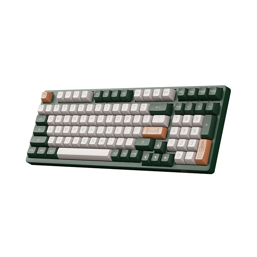 https://dailongpc.vn/71972_ban_phim_co_akko_3098s_world_tour_london_akko_cs_switch_silver_1