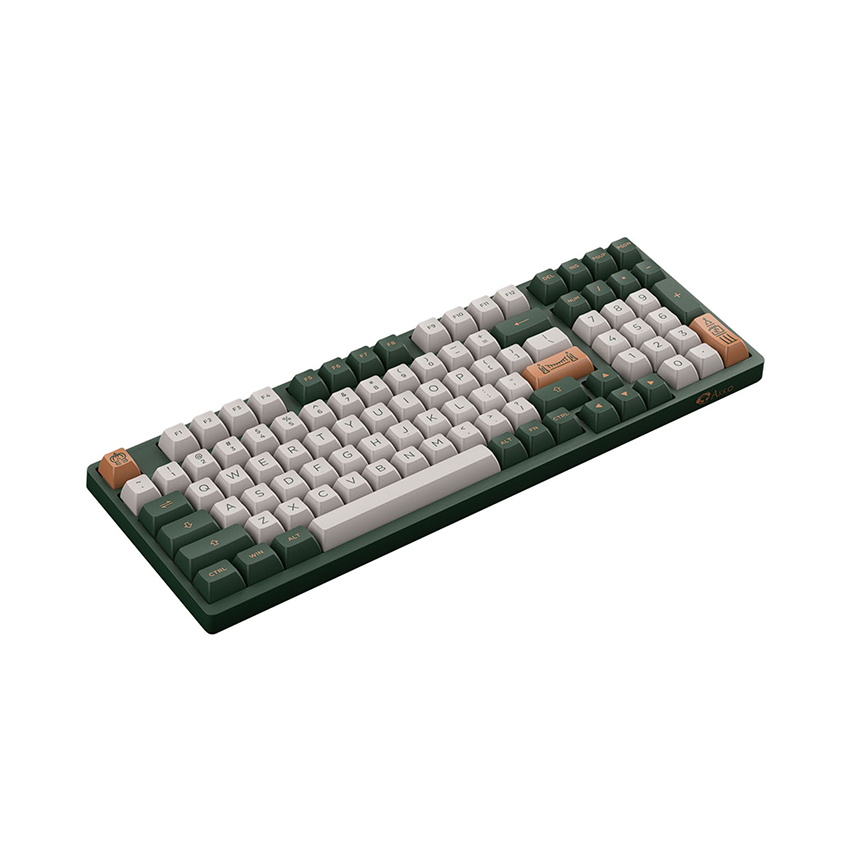 https://dailongpc.vn/71972_ban_phim_co_akko_3098s_world_tour_london_akko_cs_switch_silver_2