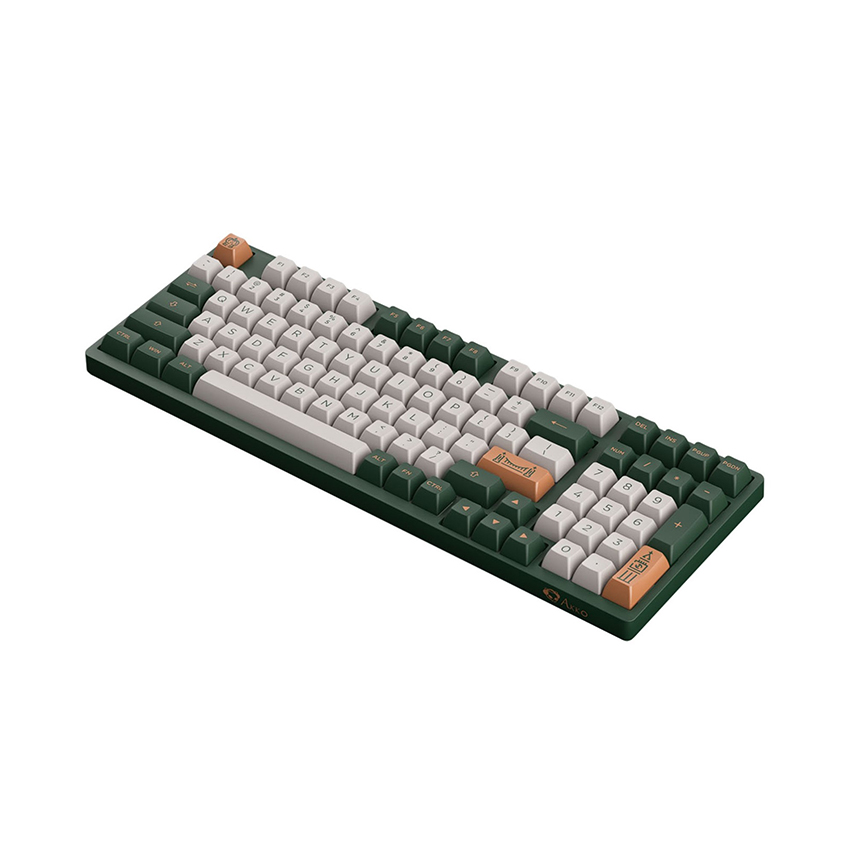 https://dailongpc.vn/71972_ban_phim_co_akko_3098s_world_tour_london_akko_cs_switch_silver_3