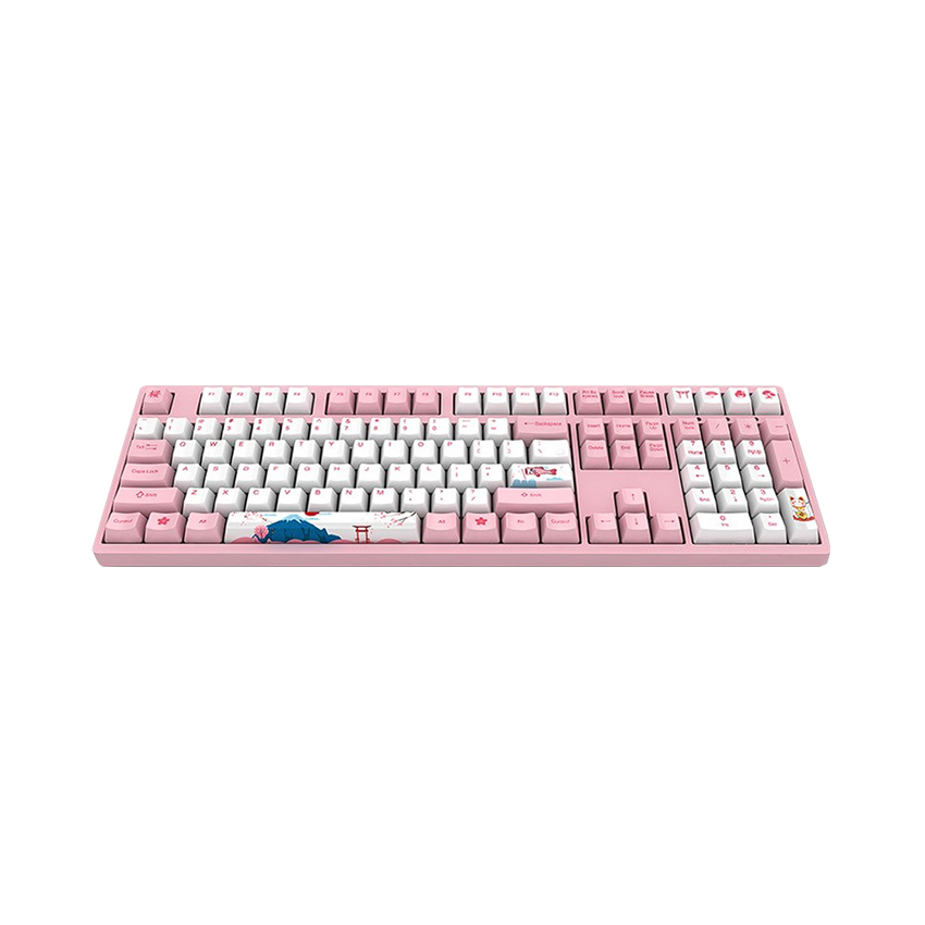 https://dailongpc.vn/71976_ban_phim_co_akko_3108_v2_world_tour_tokyo_akko_switch_v3_cream_yellow_1