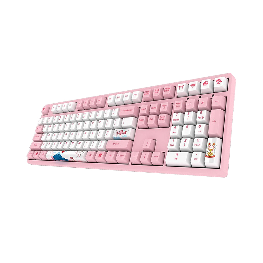 https://dailongpc.vn/71976_ban_phim_co_akko_3108_v2_world_tour_tokyo_akko_switch_v3_cream_yellow_3