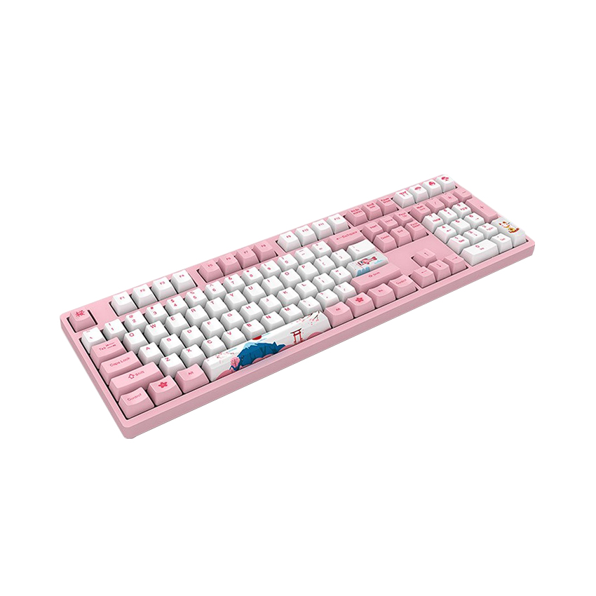 https://dailongpc.vn/71976_ban_phim_co_akko_3108_v2_world_tour_tokyo_akko_switch_v3_cream_yellow_4