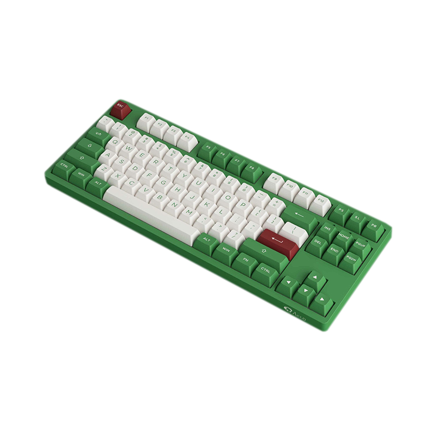 https://dailongpc.vn/71980_ban_phim_co_khong_day_akko_3087_rf_matcha_red_bean_24ghz_akko_switch_v3_cream_blue_2