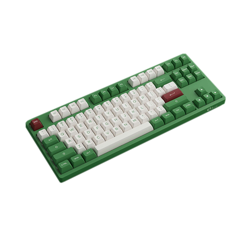 https://dailongpc.vn/71980_ban_phim_co_khong_day_akko_3087_rf_matcha_red_bean_24ghz_akko_switch_v3_cream_blue_3