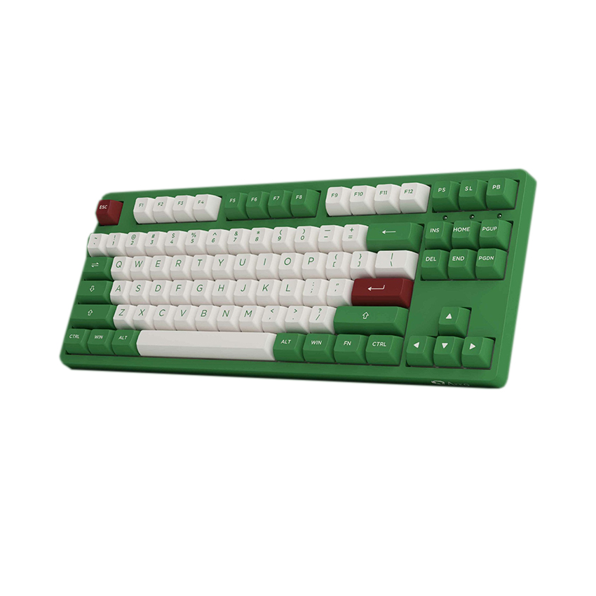 https://dailongpc.vn/71980_ban_phim_co_khong_day_akko_3087_rf_matcha_red_bean_24ghz_akko_switch_v3_cream_blue_5