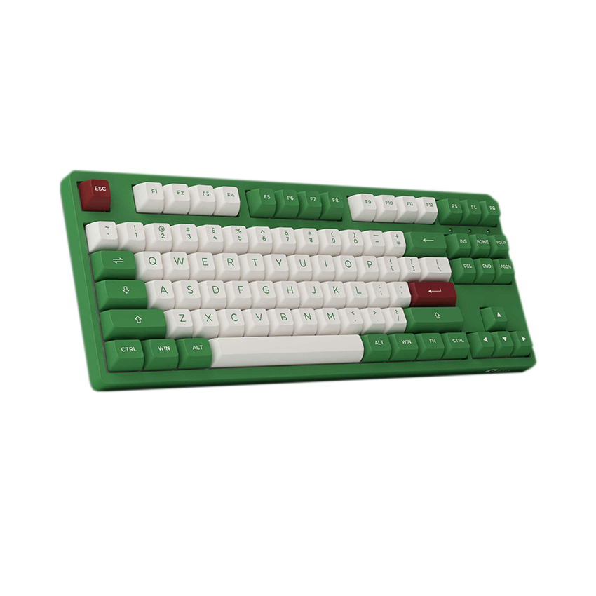 https://dailongpc.vn/71981_ban_phim_co_khong_day_akko_3087_rf_matcha_red_bean_24ghz_akko_switch_v3_cream_yellow_4