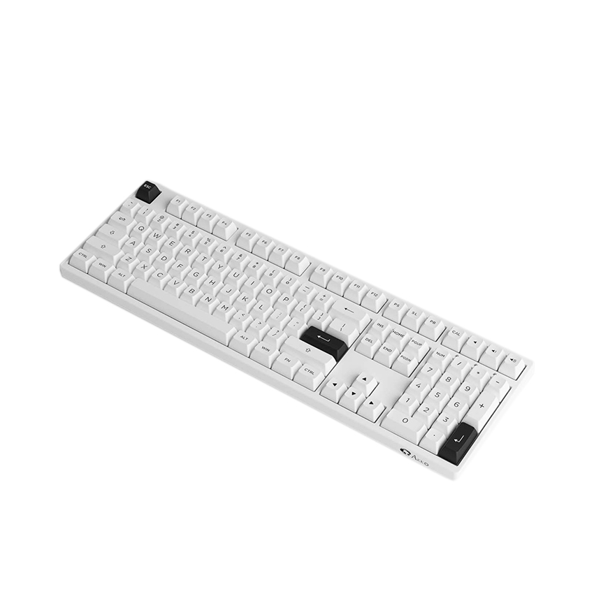 https://dailongpc.vn/71986_ban_phim_co_khong_day_akko_3108_rf_black_on_white_24ghz_akko_switch_v3_cream_blue_1
