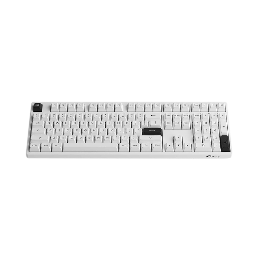 https://dailongpc.vn/71986_ban_phim_co_khong_day_akko_3108_rf_black_on_white_24ghz_akko_switch_v3_cream_blue_2