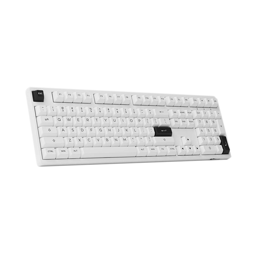 https://dailongpc.vn/71986_ban_phim_co_khong_day_akko_3108_rf_black_on_white_24ghz_akko_switch_v3_cream_blue_5