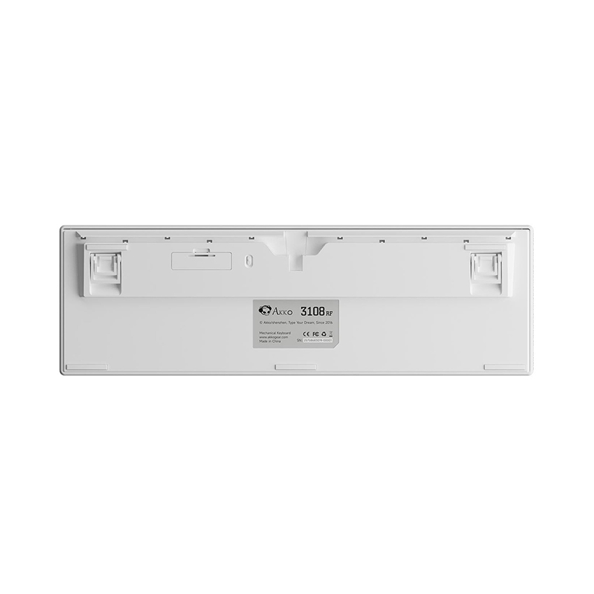 https://dailongpc.vn/71987_ban_phim_co_khong_day_akko_3108_rf_black_on_white_24ghz_akko_switch_v3_cream_yellow_2