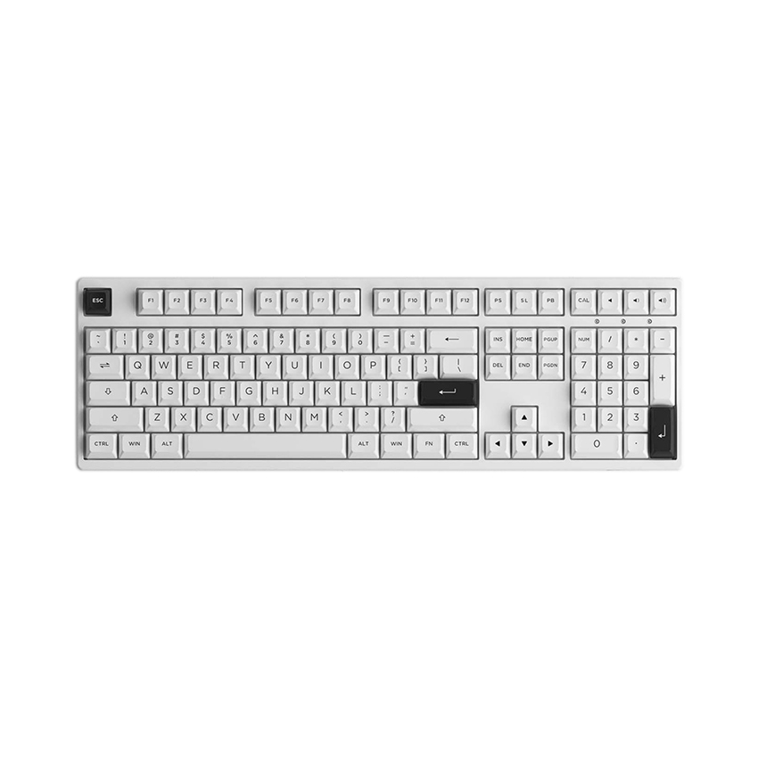 https://dailongpc.vn/71987_ban_phim_co_khong_day_akko_3108_rf_black_on_white_24ghz_akko_switch_v3_cream_yellow_3