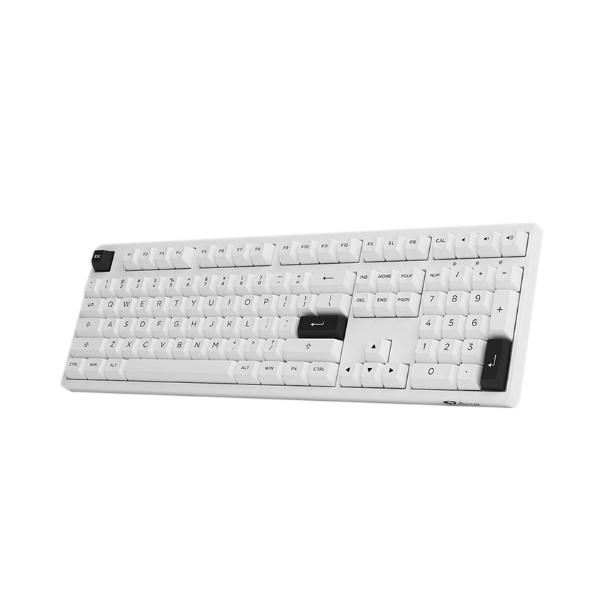 https://dailongpc.vn/71987_ban_phim_co_khong_day_akko_3108_rf_black_on_white_24ghz_akko_switch_v3_cream_yellow_5