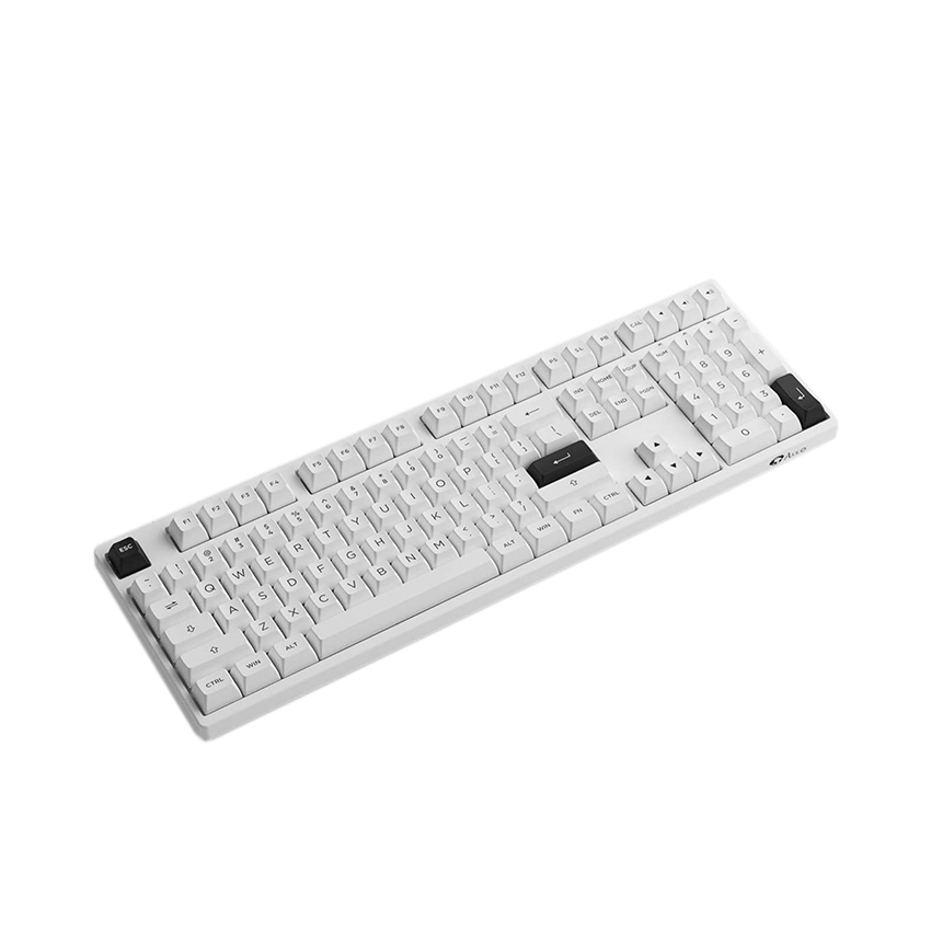 https://dailongpc.vn/71987_ban_phim_co_khong_day_akko_3108_rf_black_on_white_24ghz_akko_switch_v3_cream_yellow_6