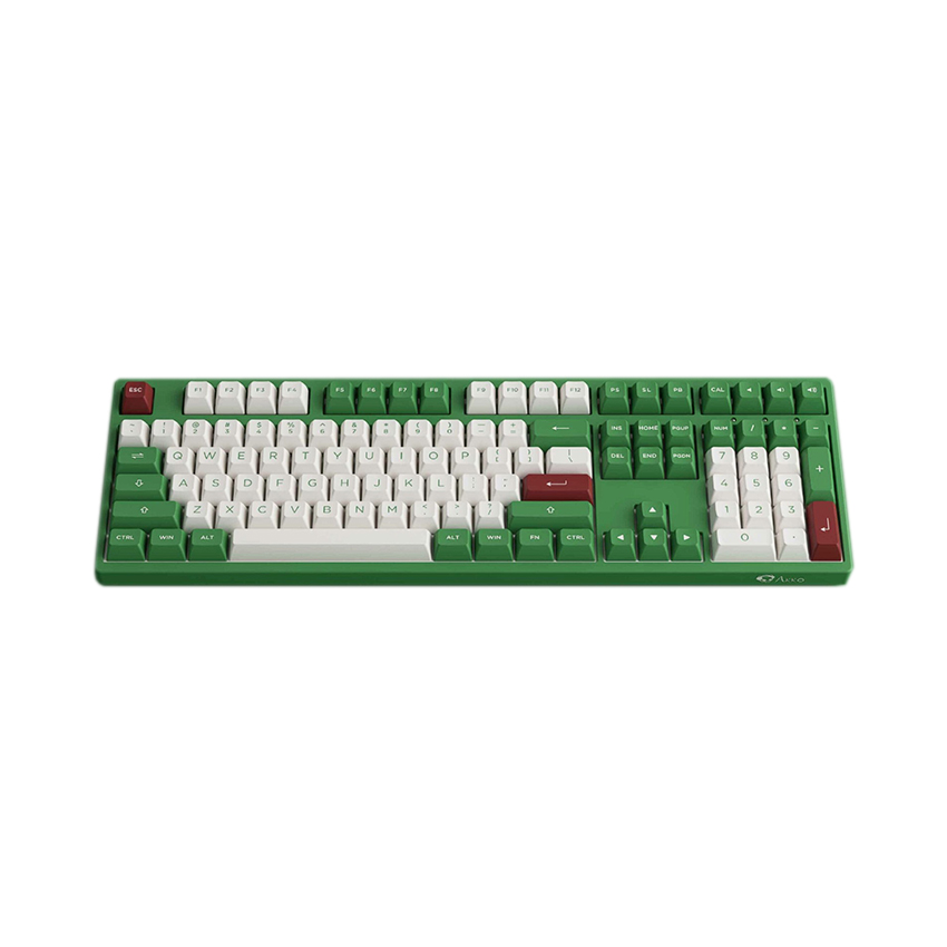 https://dailongpc.vn/71988_ban_phim_co_khong_day_akko_3108_rf_matcha_red_bean_24ghz_akko_switch_v3_cream_blue_1