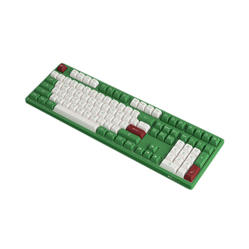 https://dailongpc.vn/71988_ban_phim_co_khong_day_akko_3108_rf_matcha_red_bean_24ghz_akko_switch_v3_cream_blue_3