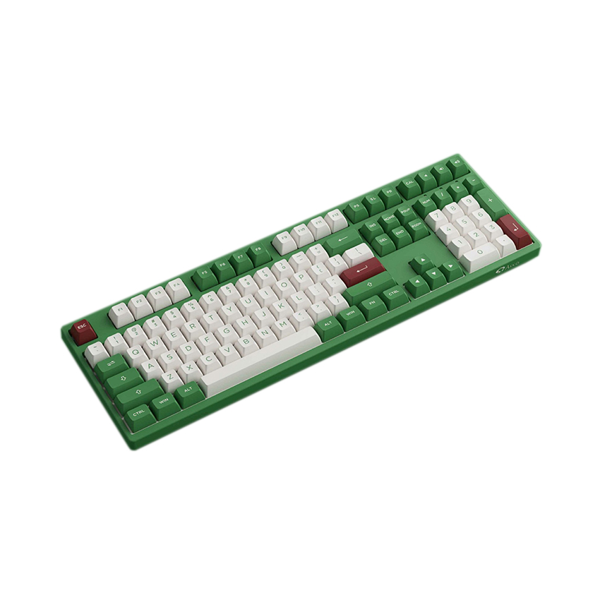 https://dailongpc.vn/71988_ban_phim_co_khong_day_akko_3108_rf_matcha_red_bean_24ghz_akko_switch_v3_cream_blue_4