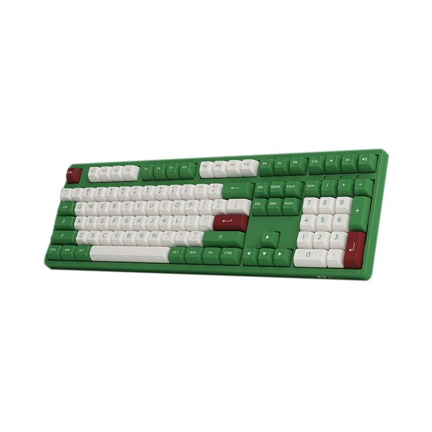 https://dailongpc.vn/71988_ban_phim_co_khong_day_akko_3108_rf_matcha_red_bean_24ghz_akko_switch_v3_cream_blue_6