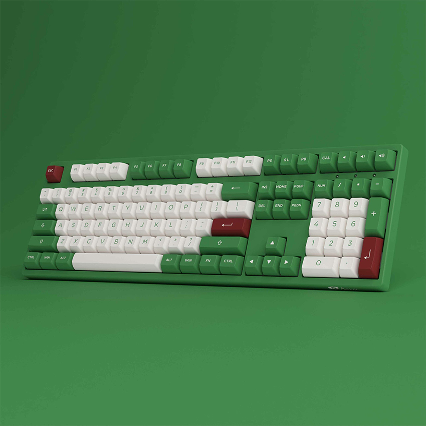 https://dailongpc.vn/71989_ban_phim_co_khong_day_akko_3108_rf_matcha_red_bean_0000_1