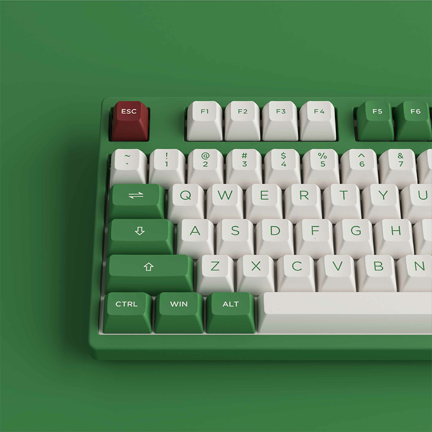 https://dailongpc.vn/71989_ban_phim_co_khong_day_akko_3108_rf_matcha_red_bean_0003_4