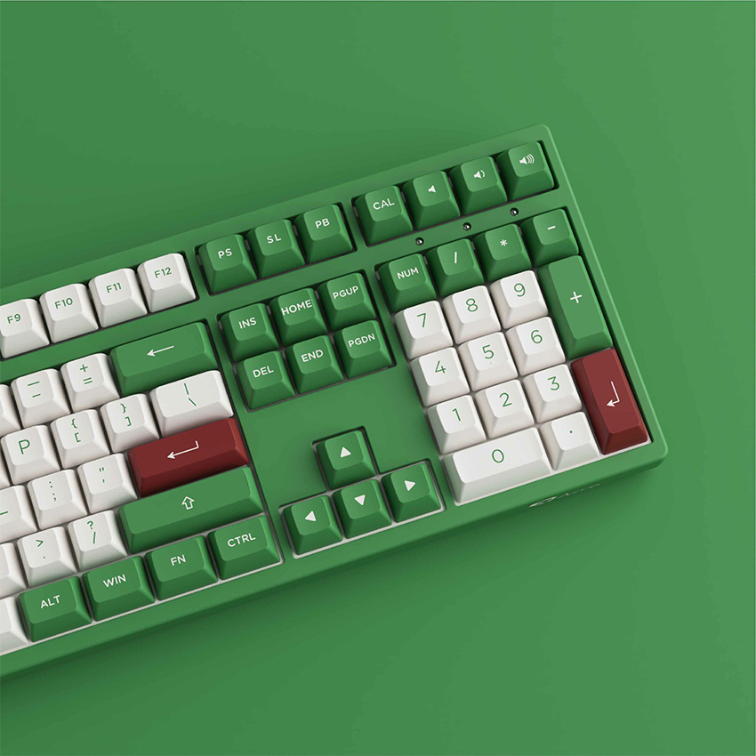 https://dailongpc.vn/71989_ban_phim_co_khong_day_akko_3108_rf_matcha_red_bean_0004_5
