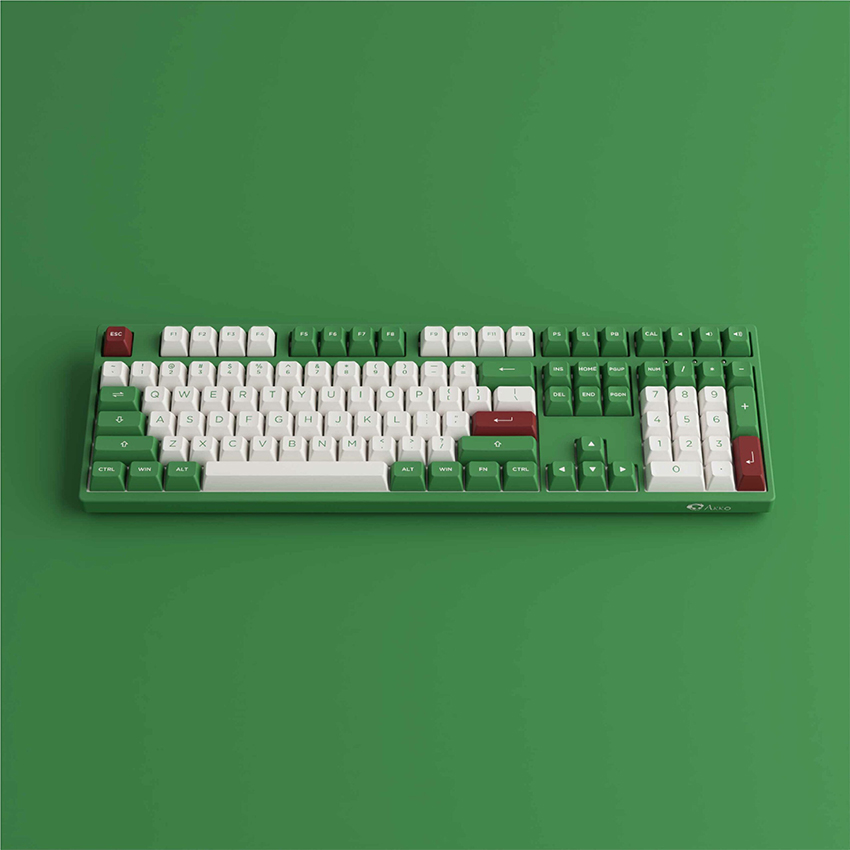 https://dailongpc.vn/71989_ban_phim_co_khong_day_akko_3108_rf_matcha_red_bean_0005_6