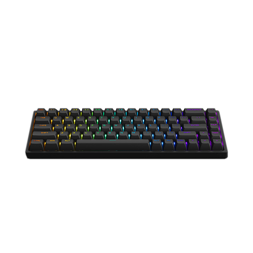 https://dailongpc.vn/71994_ban_phim_co_akko_3068_v2_rgb_black_hotswap_rgb_akko_cs_switch_jelly_pink_1
